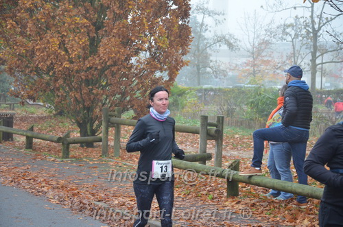 La Fleuryssoise2025/FLEURY2025_05183.JPG